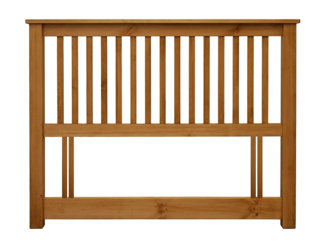 Chelsea Headboard